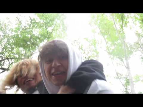 Jay Vandal Music Video