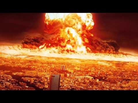 Adi - Wizja świata  Prod.Siwek