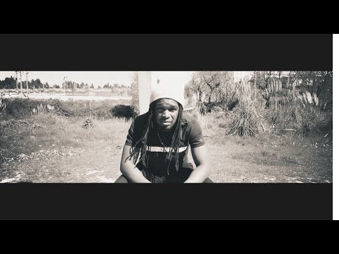 Adérito G - Donde Vim (Official Music Video)