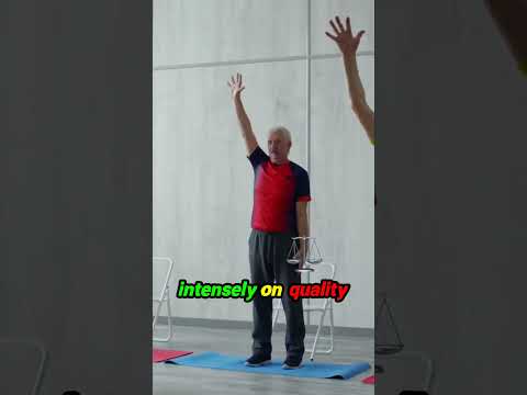 Mossad: INSIDE Israel's TOP SECRET Intelligence / Spy Agencies