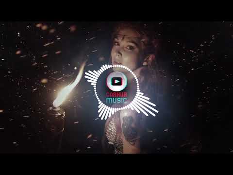 Pierse x Badscandal x Dream Chaos x  Harddope x BadScandal x Dave Crusher  & Jessica Chertock