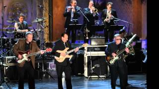 Hawaii Five-O Theme Song - The Ventures
