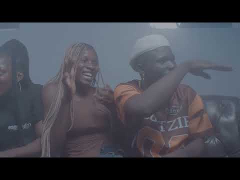 Azaroybegood _ Ojenjele ( Official Video )