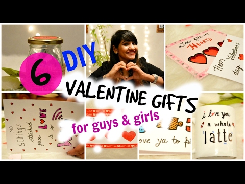 download lagu mp3 mp4 Valentines Day Gift For Husband Homemade, download lagu Valentines Day Gift For Husband Homemade gratis, unduh video klip Valentines Day Gift For Husband Homemade