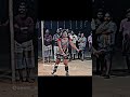 QUEEN OF DHANAM ️KARAKATTAM Karakattam Viralvideo Viral Video Viralshorts Viralshort Vi