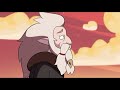Amphibia Season 3 EP 11 And The Owl House EP 12 Screenshots