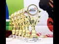 Little Einsteins East Africa Science Fair 2018