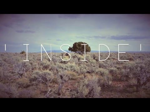 East Forest - Inside (Official Music Video)