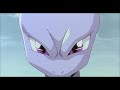 Pokemon Der Film 2000 Trailer Deutsch