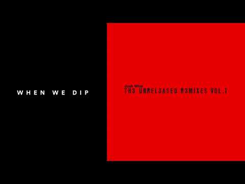 Premiere: Josh Wink - Talking to You (Marc Romboy & André Winter Remix) [Ovum Recordings]