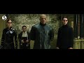 Best 5 1 Sound Effects
