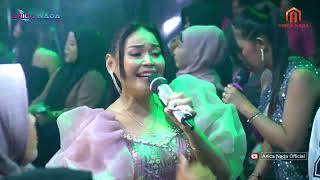 Download lagu CINTA SENGKETA - DIAN ANIC |  ANICA NADA 15 SEPT 2025 | SUKAMULYA | KERTAJATI | MAJALENGKA mp3