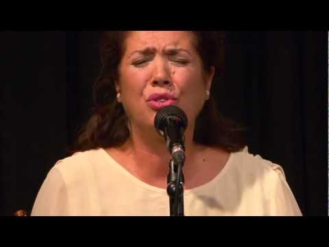 CASA PATAS, FLAMENCO EN VIVO 100 - LA LOLE