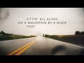 John Prine - "Long Monday" (Official Lyric Video)