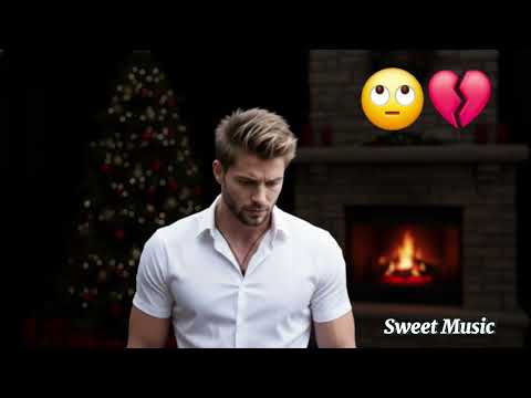​Święta bez Was - Sweet Music 💔 Najbardziej Wzruszająca Piosenka Świąteczna