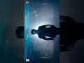 RRR New Song Dosthi Whatsapp Status ️ ️ ️