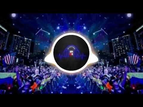 Zonderling Vs BROHUG - Remedy Vs Paparazzi (Vicman Mashup)[Electro Amor Music]