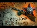 WW2