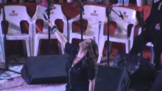 HACER EL AMOR CON OTRO JENNY RIVERA