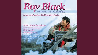 Eine Rose schenk ich dir