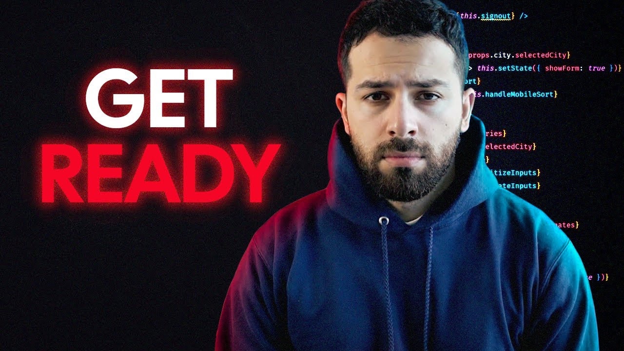 Senior Engineer's Thoughts On The Job Market In 2024