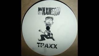 Firehaarp – Come With Me (Take My Soul)(KGB Krome Dub)