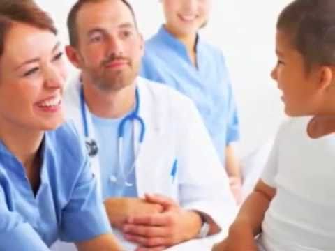 Learn Medical Spanish, Lessons Online: www.MedicalSpanishClass.com