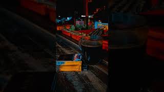 Download lagu STORY WA KOPI DAN ROKOK || SNAP ||#viral #tiktok #jedagjedug #storywa #story mp3