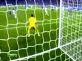 Real Madrid Vs FC Barcelona 1-3 2011-12 All Goals And Highlights 2011-12-10