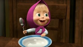 EUROPA Kinderprogramm