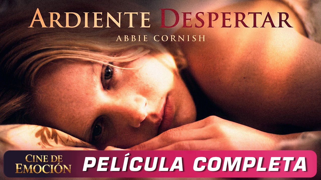 Ardiente Despertar