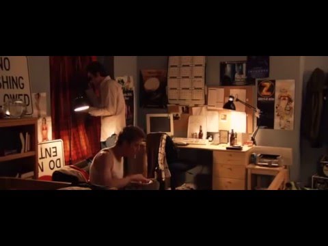 download lagu mp3 mp4 Suce Moi, download mp3 Suce Moi free download, download mp3 Suce Moi