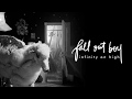 infinity on high Full album album completo FOB ...