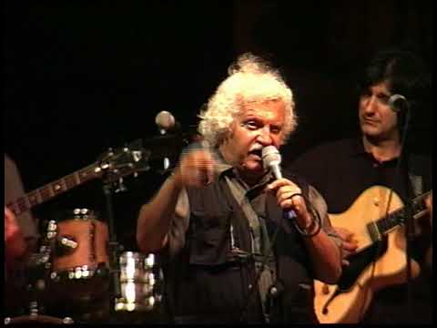 Fogola Giuliano - Bruno Lauzi - Una giornata al mare