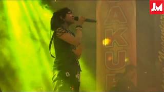Download lagu Jihan Audy - Sing Biso New Arista Live Karangtalun Kras Kediri 2018 mp3 Download lagu Jihan Audy - Sing Biso New Arista Live Karangtalun Kras Kediri 2018 mp3
