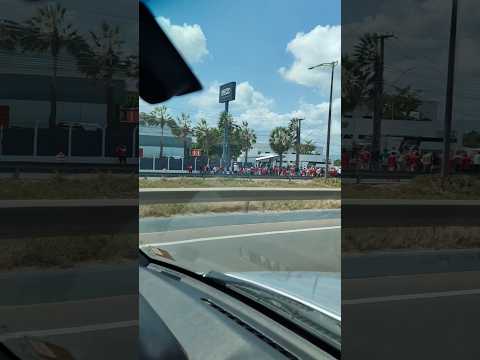 PRESIDENTE LULA EM HORIZONTE CEARÁ #youtubeshorts #youtube #viralshort #shorts #lula