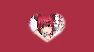 self righteous - bryson tiller (sped up + pitched)