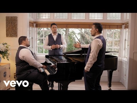 Sol3 Mio - Track By Track