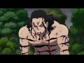 Rob Lucci Finally Realized That He Can T Defeat Zoro ONE PIECE 1145