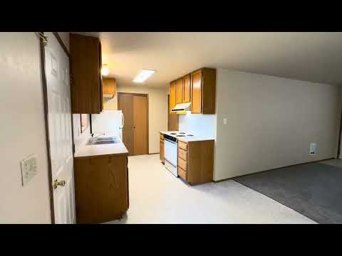 402-402.5 W 7th Ave. - Video 2 of 2