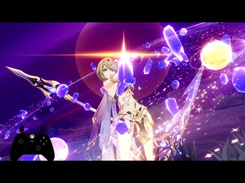 EX Abyss | Nirvana D471, AKA 798 | 2023 Jan 17