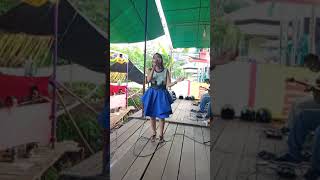 Download lagu lagu lawas tapi masih enak di telinga mp3