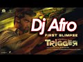 Latest DJ Afro Movie - Funny 2024 action Movie | DJ Afro Latest