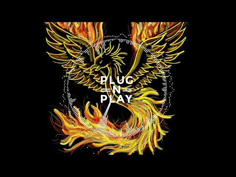 Legend Of The Phoenix By Luca Francini - Cinematic - Free Music