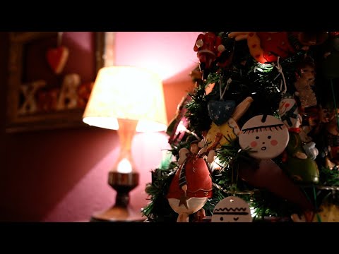 O ora de colinde pentru suflet - Christmas Collection 2025