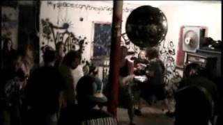 BITTER - Slipping Away