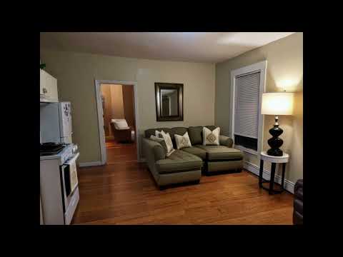 148 Meridian Street - Video 7 of 7