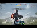 KTL vs TT - Game 2 - Raindance [07.08.2025]