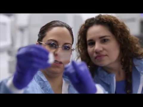 State of Nemours - 2014: Dr. David Bailey, President & CEO, Nemours Children's Health System