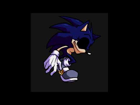 [FNF/SONIC.EXE] - Obituary retake (UNFINISHED) (Official Audio)